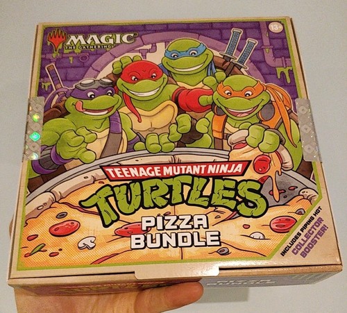 Magic the gathering teenage - magic,