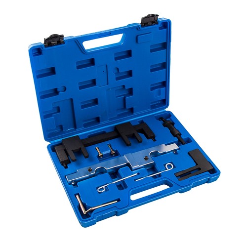 Moteur outil arbre cames - moteur,