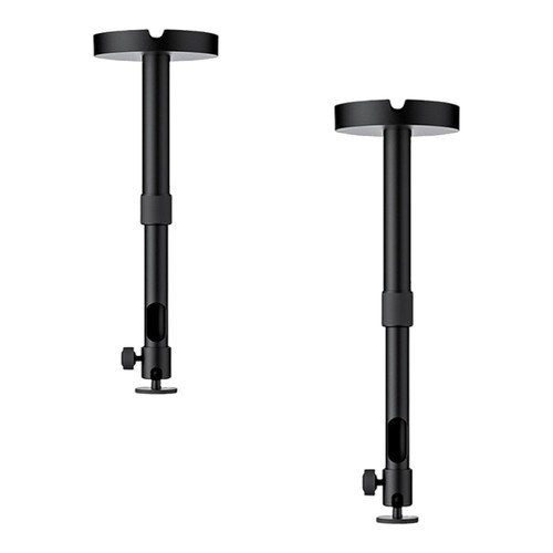 Support projecteur de - de,