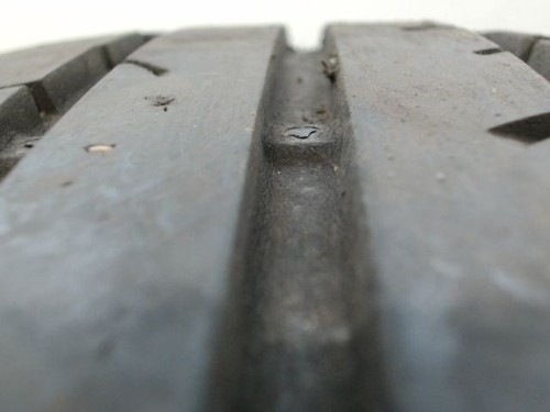 Pneu dunlop sport 175 - sport,