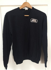 Rare - vintage 1979 Ligier