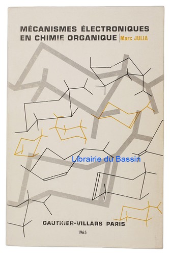 Mécanismes électroniques - , en