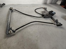 Leve vitre electrique avant