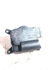 Volkswagen Transporter -