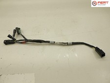 Faisceau feu arrière (Triumph