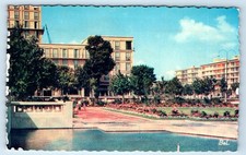 RPPC Le Jardin de