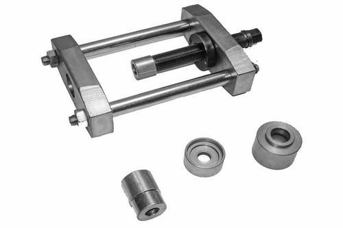 Outil extracteur arrache - outil,