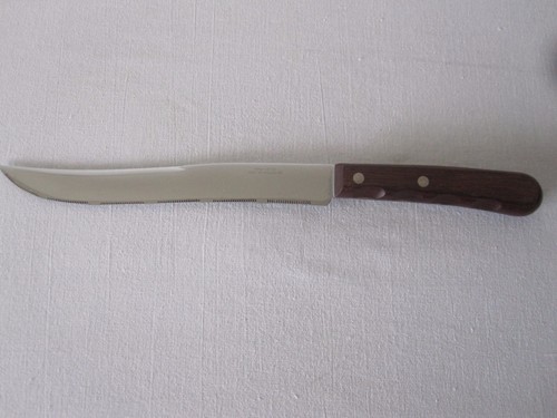 Case p251 carving - p251, carving/slicing