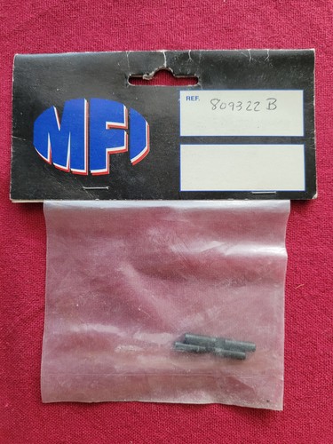 Piece detache voiture - voiture, rc