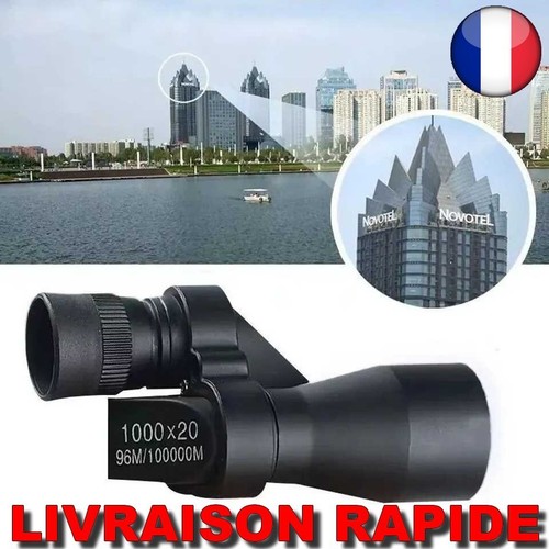 Mini télescope monoculaire - ✅mini,