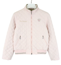 Pikeur Pro Horsefit Cher Veste