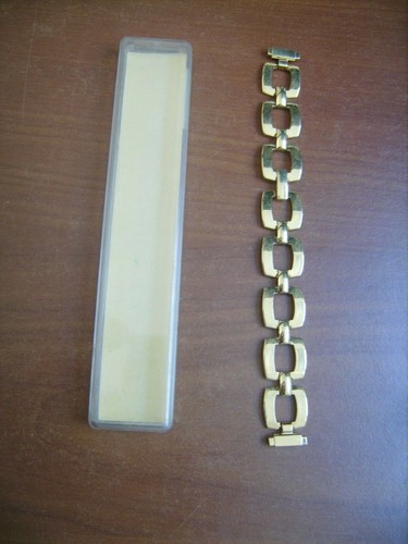 Bracelet montre femme en - de,