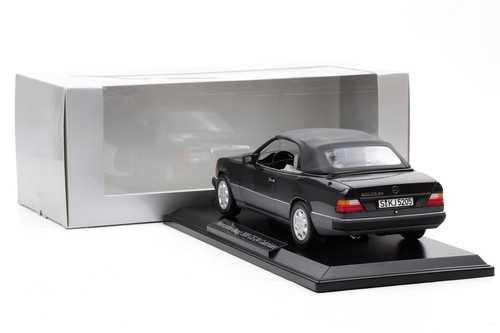 Norev mercedes benz - norev, 300