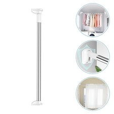  Tringle Armoire À Rideaux