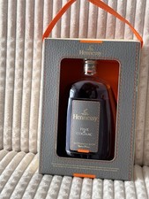 cognac hennessy xo Édition