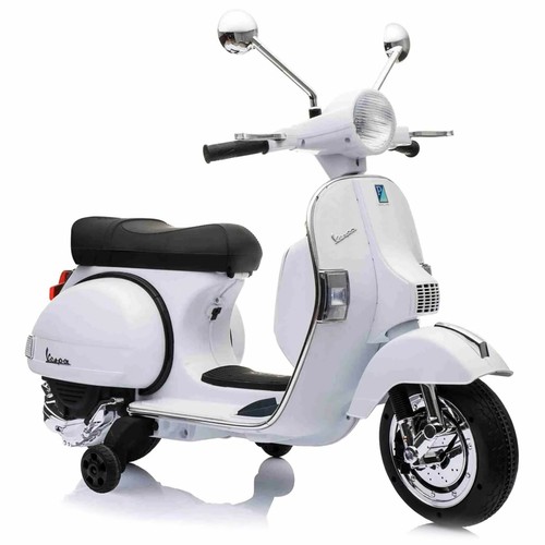Scooter pour enfants sip - scooter,