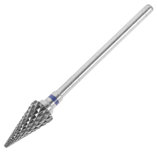 Embouts ponceuse ongles - de,