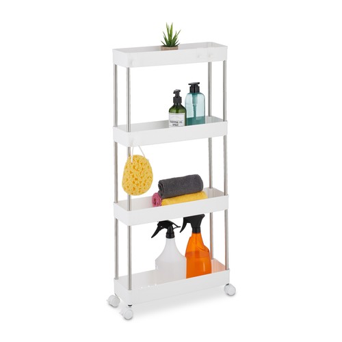 Meuble rangement desserte - rangement,