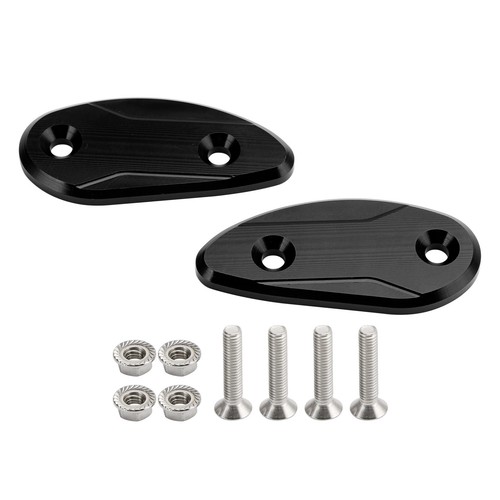 Cnc paire bouchons de - bouchons,