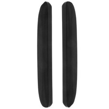  Pièces De Fauteuil Roulant