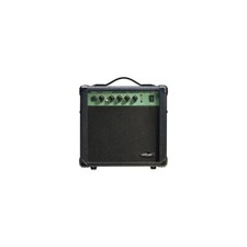 Amplificateur De Guitare STAGG