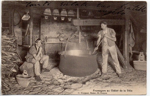 Suisse switzerland chalets - switzerland,