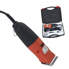 Tondeuse de finition TATTINI