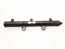 Citroen C6 2.7HDI 150kw 2006 Diesel Fuel Main Line Pipe Pull 4R8Q9D280AC