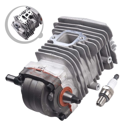 Cylindre moteur robuste - , et