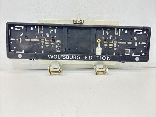 D89081 support plaque - support,