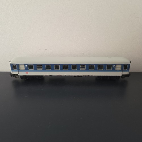 Märklin 43902 voiture - 43902, ho