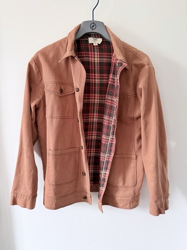 Sacred hawk veste - sacred,
