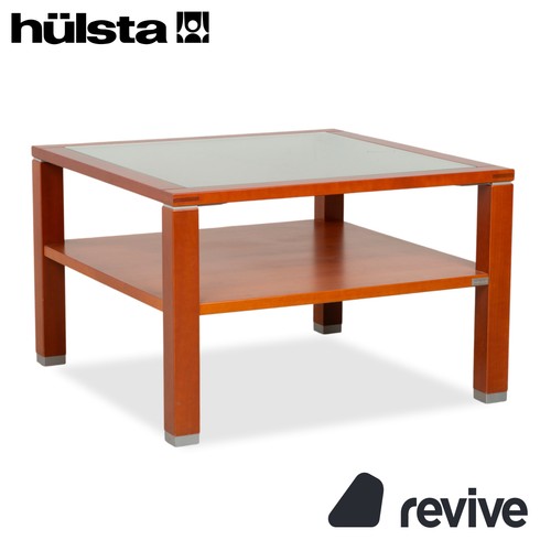 Table appoint hülsta en - hülsta,