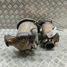 VW Transporter VI T6 Furgon