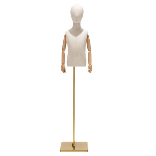 Buste couture avec - de,