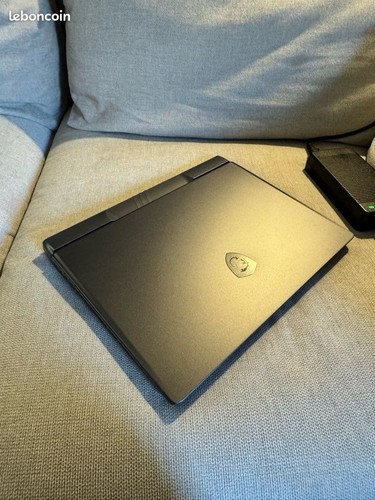 Portable msi vector - portable,