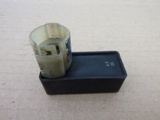 BOITIER ALLUMAGE CDI TRIKE HONDA 110 ATC