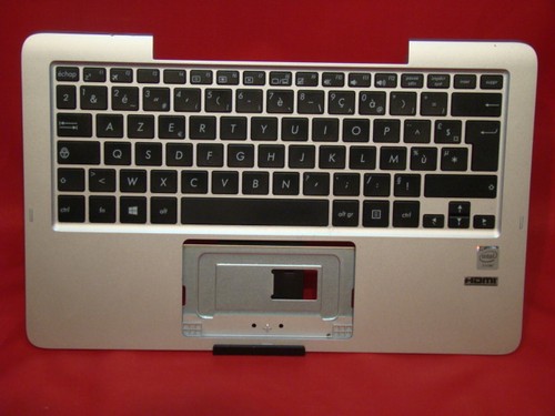 Tablette asus t200ta - ,