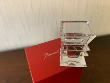 3 mini vases modèle Colombine