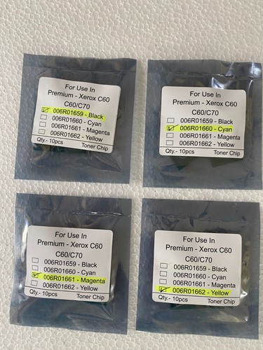 Jeux puces de - jeux, toner