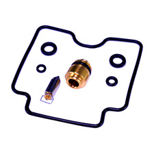 Kit De Réparation De