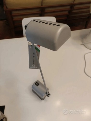 Lampe daphinette lumina - lampe,