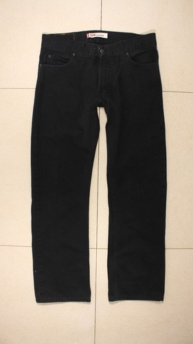 Jean homme levi - levi's, 506
