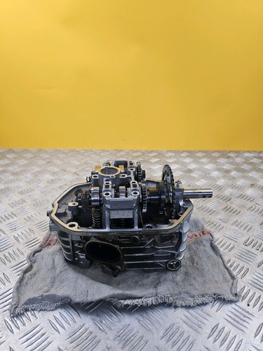 Culasse droite pour bmw - culasse,