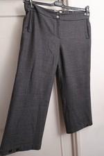 MARINA RINALDI VOYAGE Pantalon