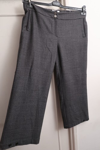Marina rinaldi voyage - rinaldi, pantalon