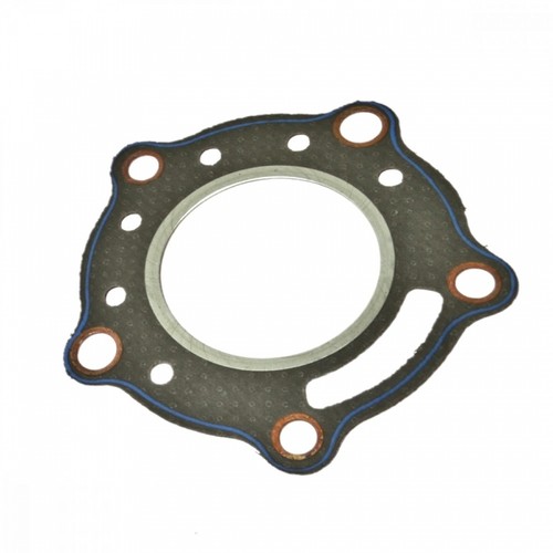 Joint culasse pour - pour, suzuki