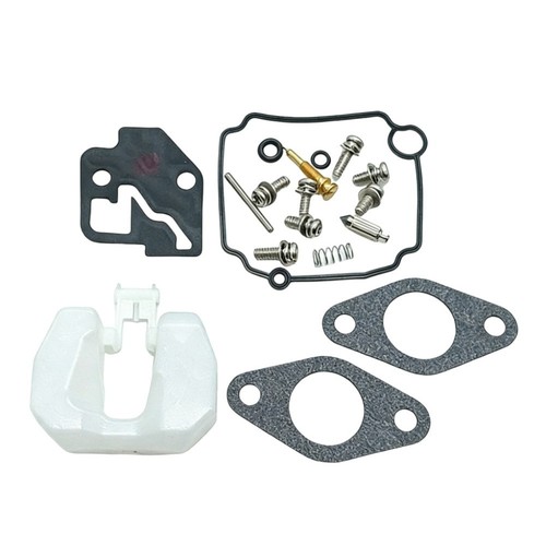 Pour kit reconstruction - kit, de
