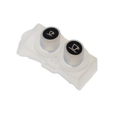 Clavier à boutons poussoirs