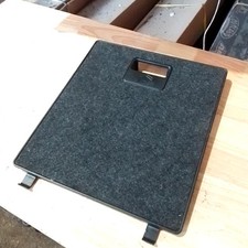 Occasion : Trappe de rangement